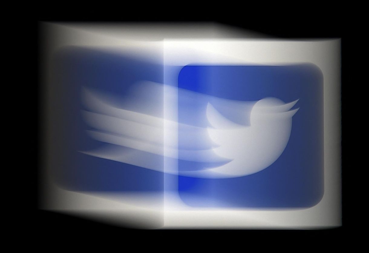 Valóban elfogult a Twitter algoritmusa, csak éppen jobboldalra húz