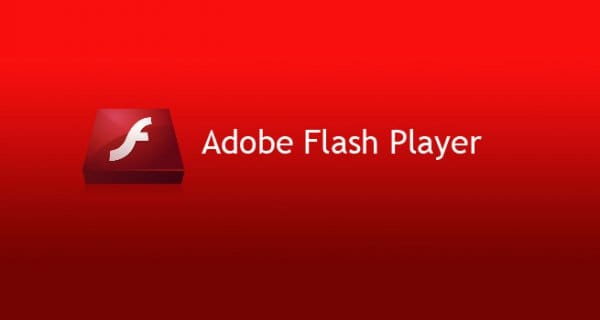 Törli a Microsoft a felhasználók gépéről a Flash-t