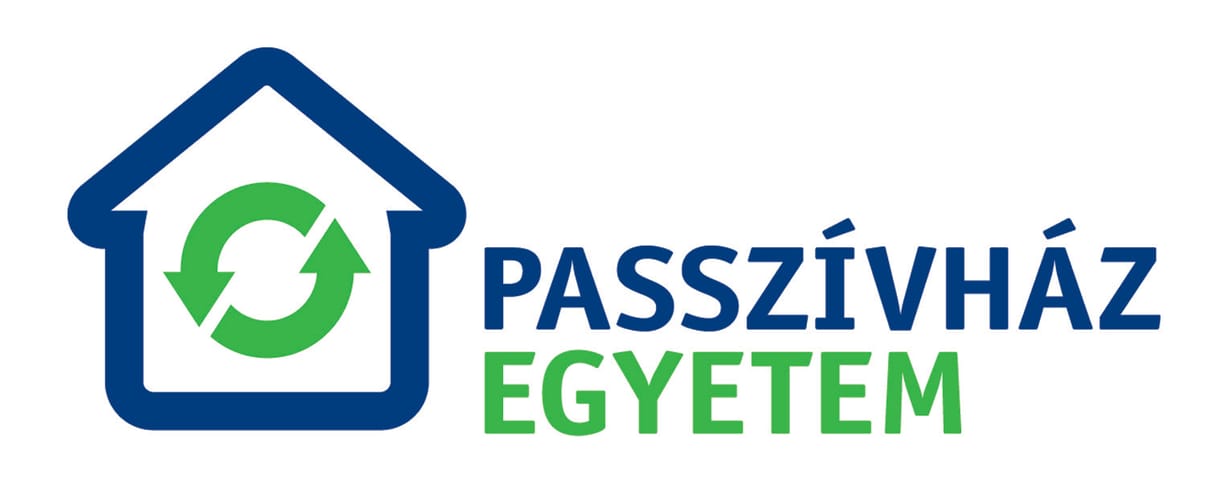 Aktív képzés a passzívházakért
