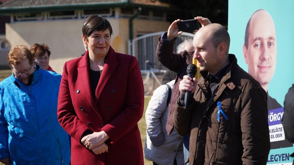 Újabb momentumos igazolt át a DK-ba