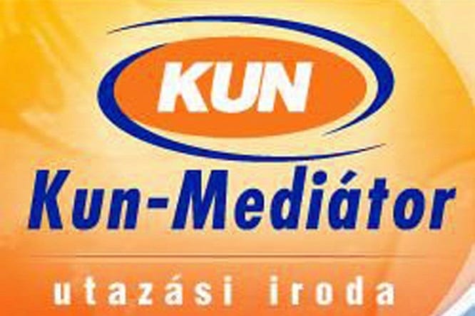 Nem szervezhet utakat többé a Kun-Mediátor