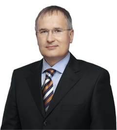 Kineveti a Fidesz-MSZP balhét a Jobbik