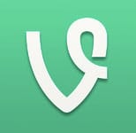 Videók 6 másodpercben: új alkalmazás a Twittertől