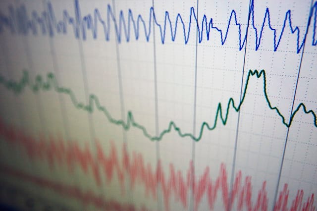 A hazugság újabb árulkodó jeleire derült fény 