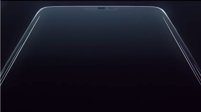 Egy dolgot már biztosan tudni a OnePlus érkező csúcsmobiljáról