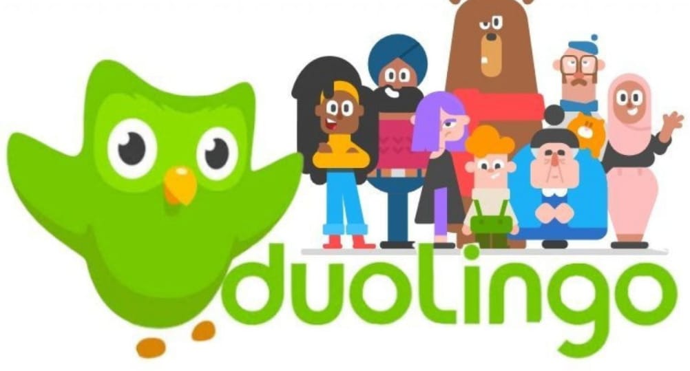 2,6 millió Duolingo-felhasználó adatait árulják fillérekért egy illegális hackerfórumon