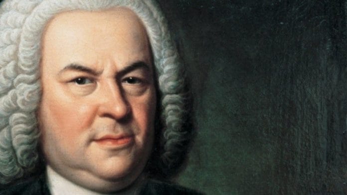 Bach Mindenkinek Fesztivál a MOM-ban