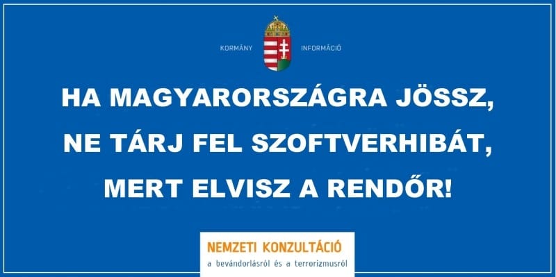 BKK-botrány: megszólalt a német T-Systems