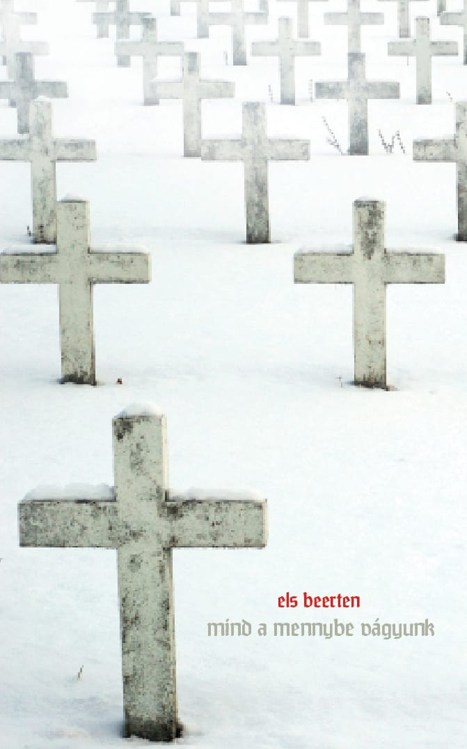 Szokott-e Isten focizni? – 10 gyerekkönyv, amit nagyon várunk