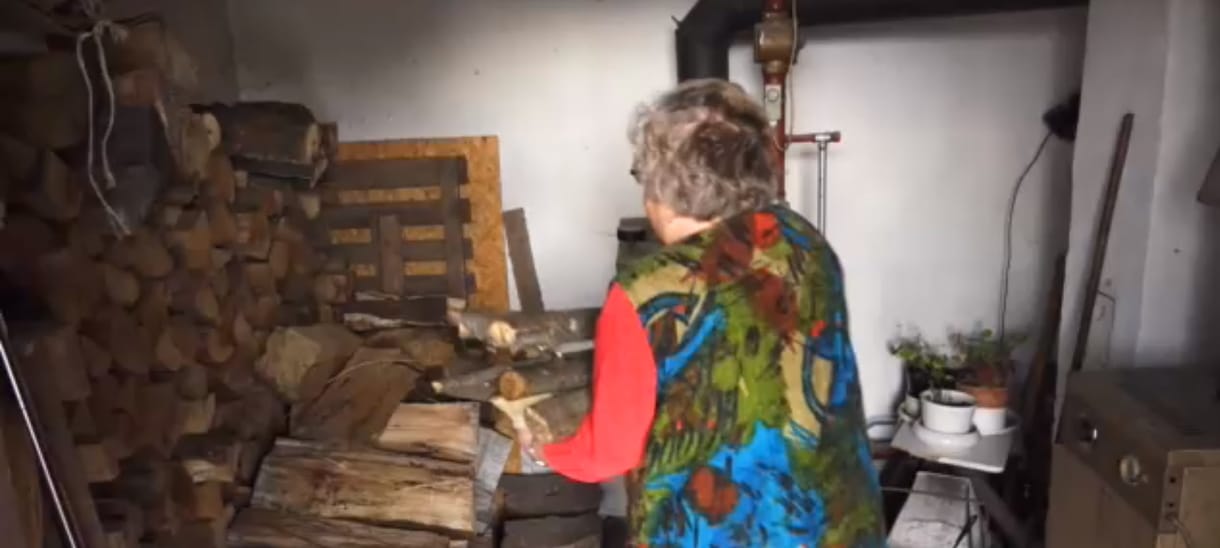 Hiába ígérték a választások előtt, nem érkezett meg a fűtéstámogatás tavaly
