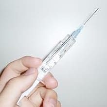 HIV-vakcina megalkotása: áttörés jöhet