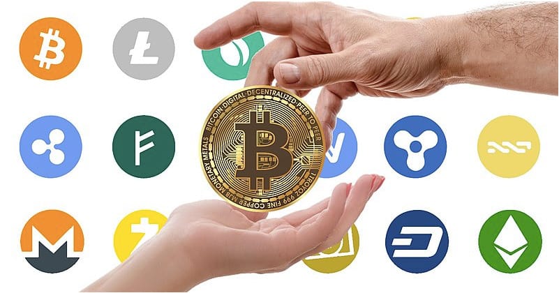 Erőből leszavazták a Wikipédia-felhasználók a bitcoint