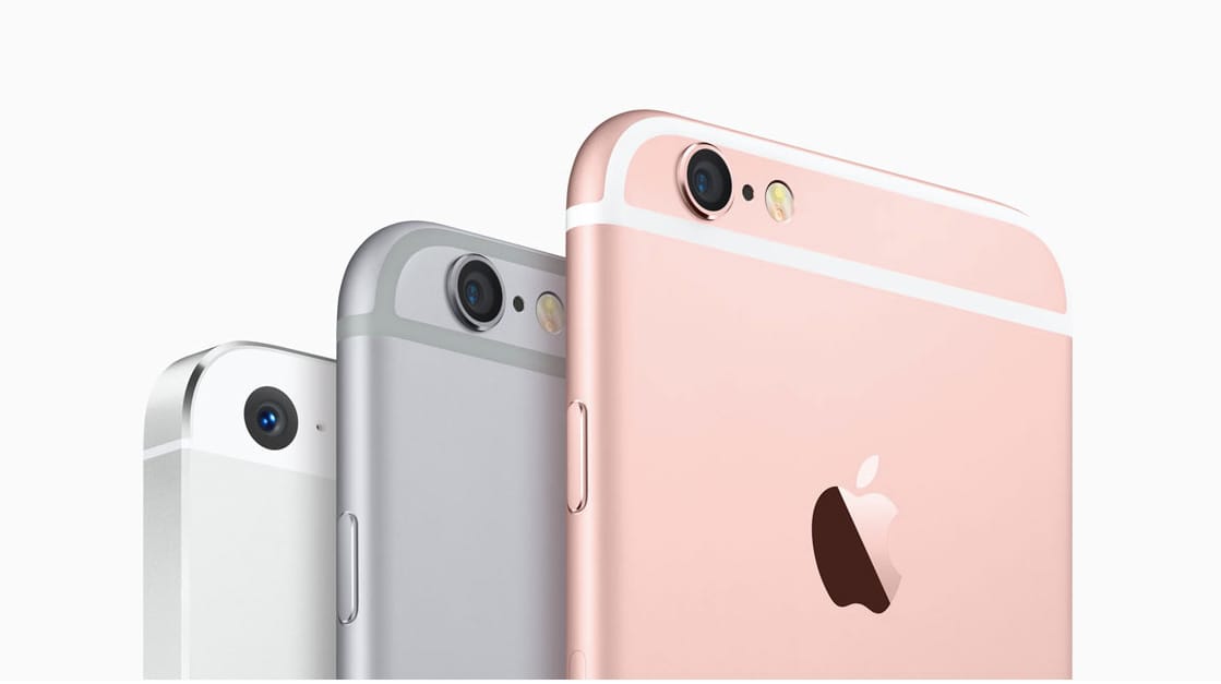 Ne hagyja ki, mert baj lehet belőle: sürgős frissítést adtak ki egy csomó iPhone-hoz