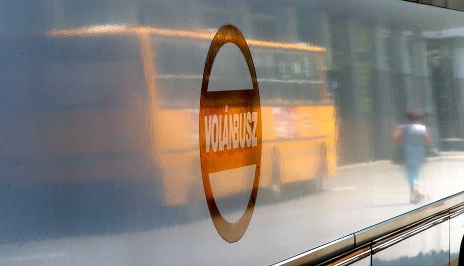Feljelentés a szentendrei buszpályaudvar eladása miatt