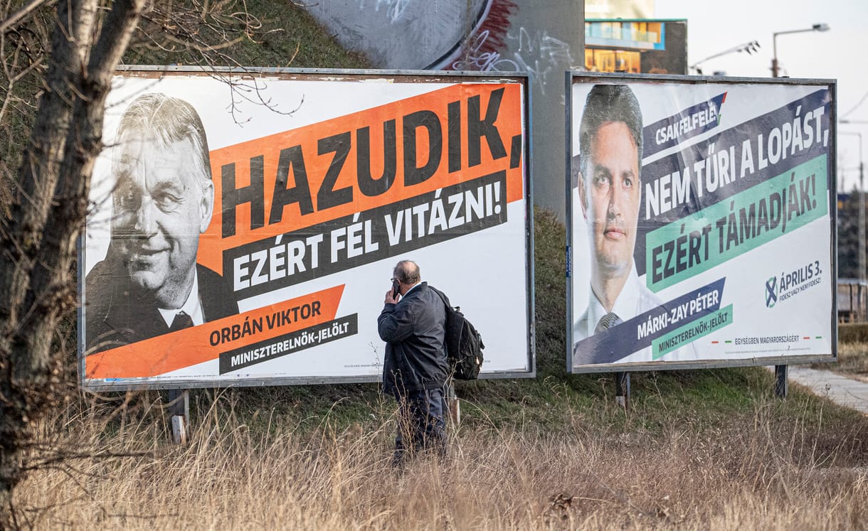 Törvénymódosítással állná útját a „guruló dollároknak