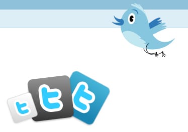 Politikai hirdetések a Twitteren