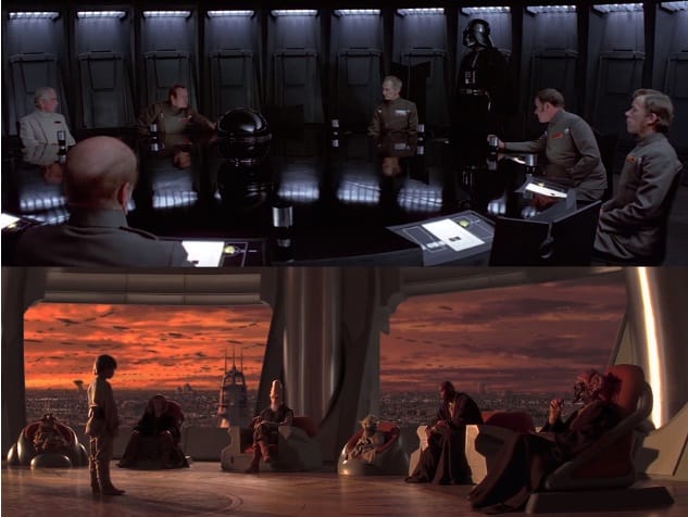 Nem tetszett a Star Wars-előzménytrilógia? Ettől a videótól megváltozhat a véleménye