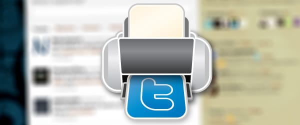 A Twitter és a Facebook szerepe a pánikkeltésben