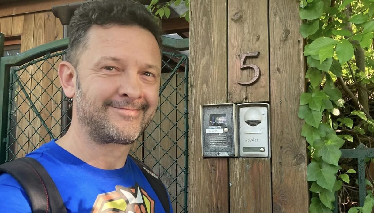„Nem publikus adat” – Egy másik kutyapártos képviselő is megtagadta a plusz jövedelme feltüntetését a vagyonbevallásában 
