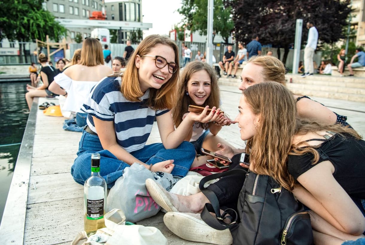Nem sikertörténet az idei felvételi, a felsőoktatás gondjai csak súlyosbodtak