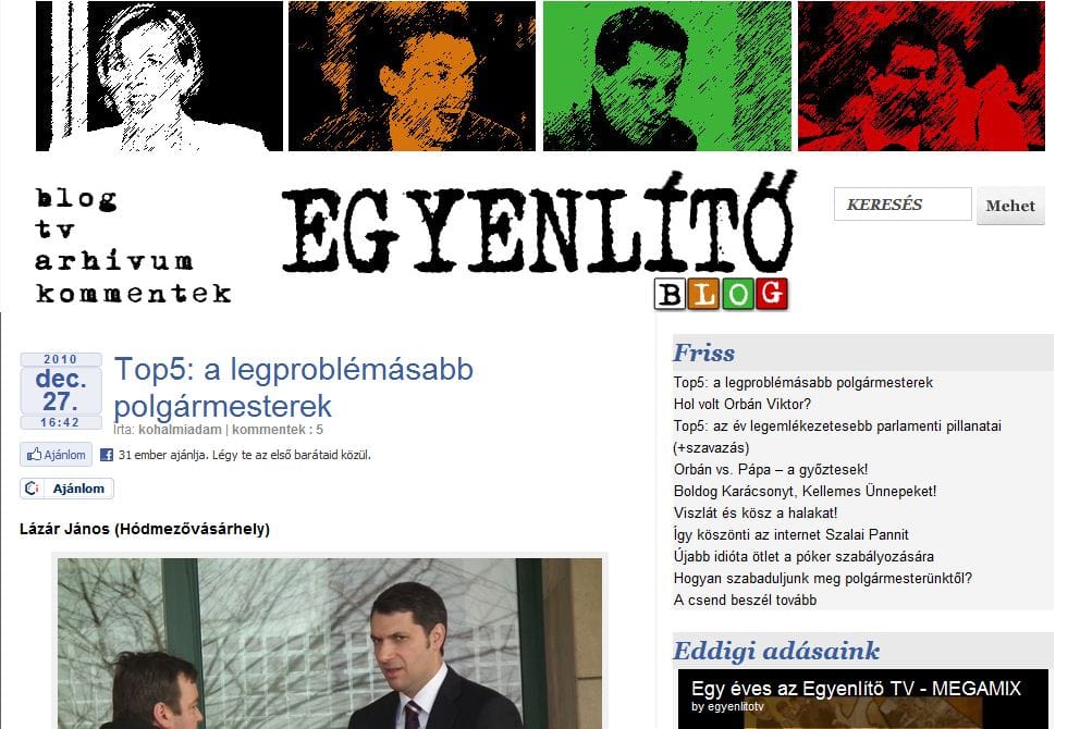 Prince rettentő magasra tette a lécet