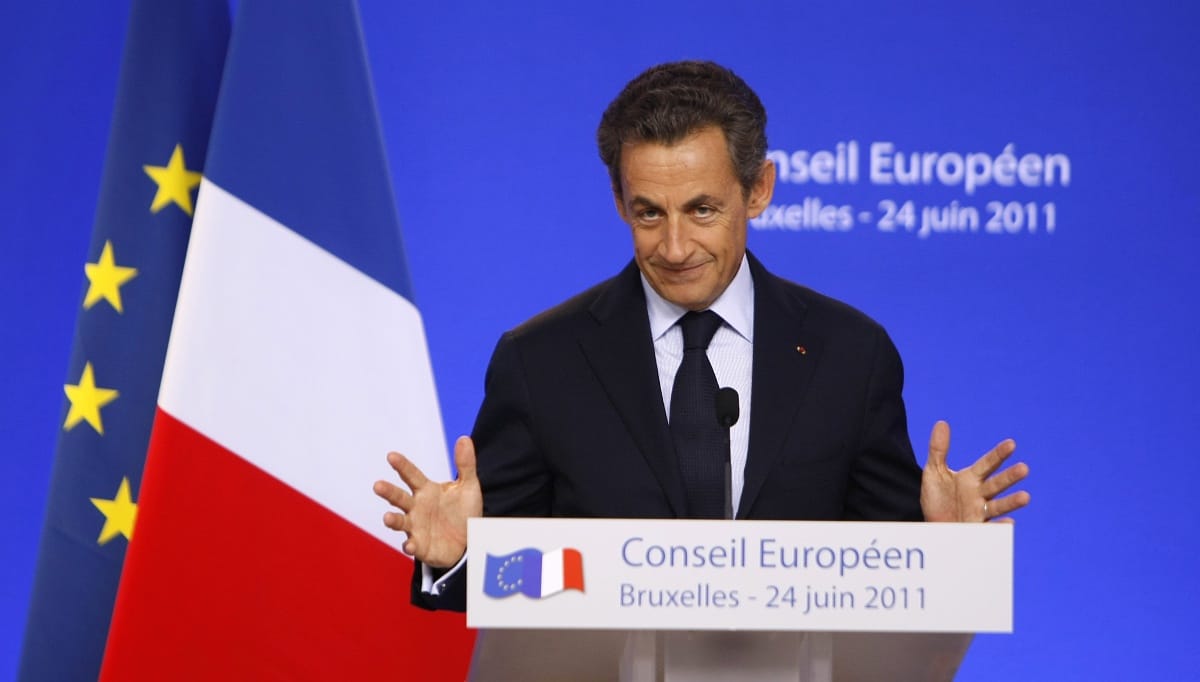 Válság: az semmi, ami eddig volt, ha jön a francia feketeleves