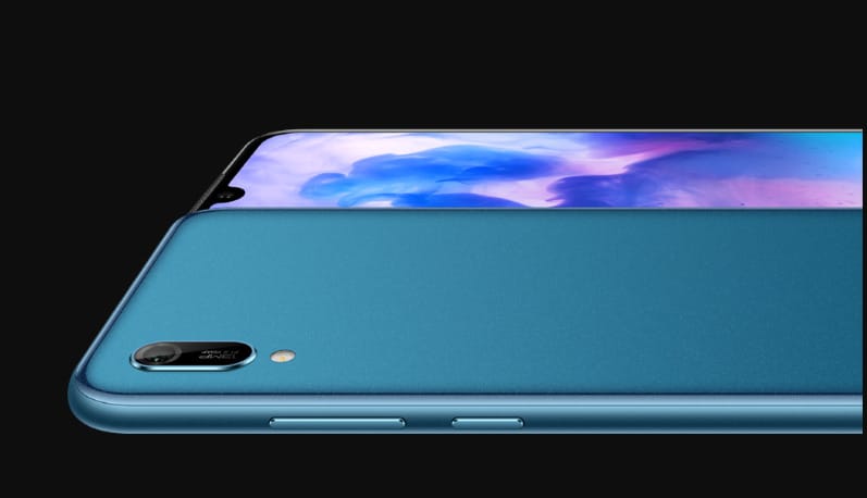 Androidos telefonra váltott iPhone-ról, és ez mentette meg az életét