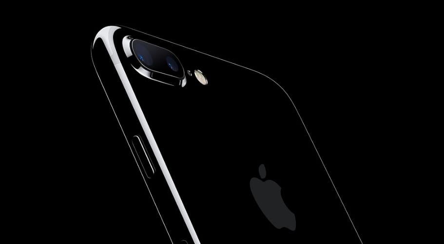 Hidegzuhanyként érte a régebbi iPhone-osokat az Apple bejelentése