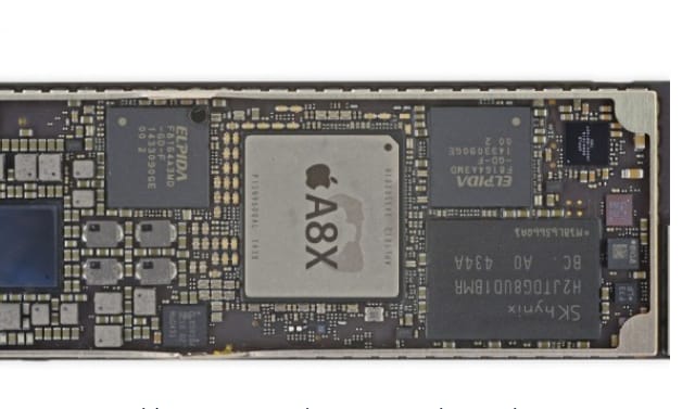 64 milliárdot fizethet szabadalombitorlásért az Apple