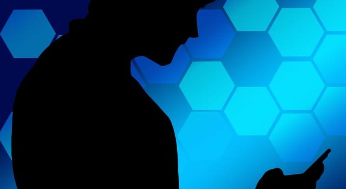 Beelőzhet a HTC: különleges blockchain-mobilt adhatnak ki legkésőbb szeptemberben