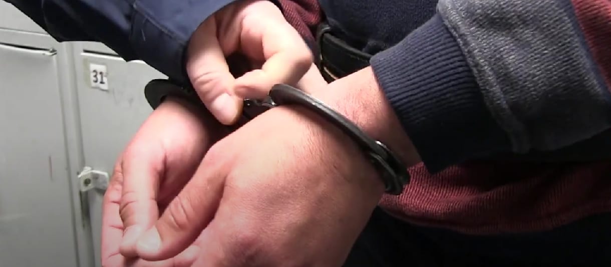 Megszúrta ismerősét és elmenekült, végül a Kanári-szigeteken fogták el a budapesti férfit