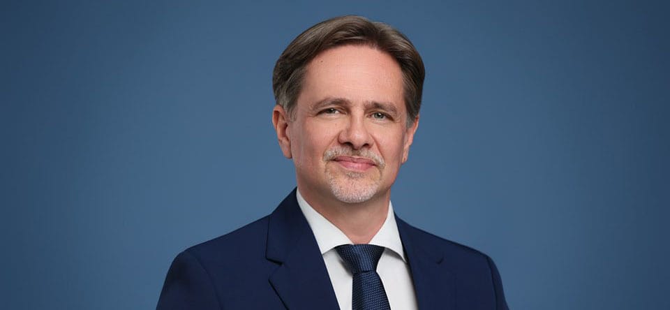 Elvesztette Miskolcot az ellenzék