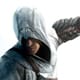 Kipróbáltuk: Assassin’s Creed II