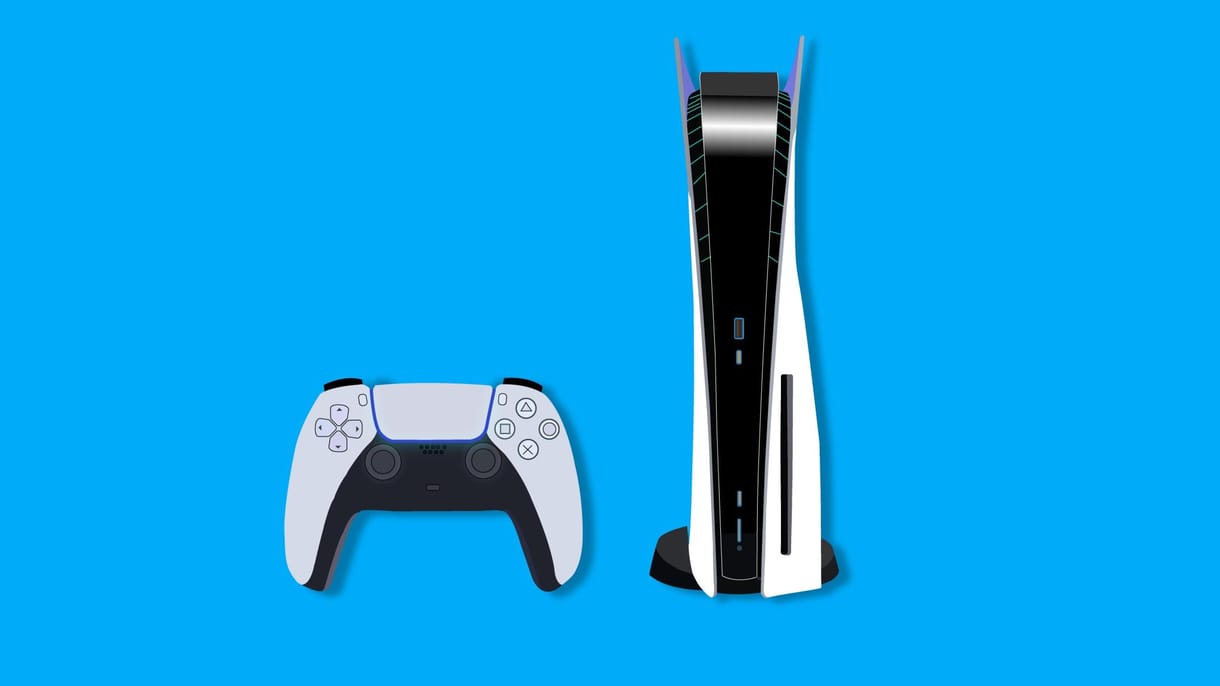 Mindenáron ki akarja deríteni a Sony, ki szivárogtatta ki a PlayStation 5 Pro részleteit