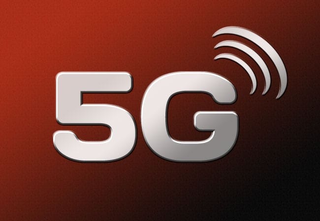 5G-s sebességre kapcsolja az otthoni wifit a D-Link, és ehhez csak egy SIM-kártya kell