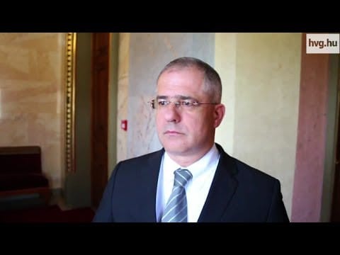 Okosabbak a svájciak a magyaroknál? Vagy miért nem lehet Paks II.-ről népszavazni?