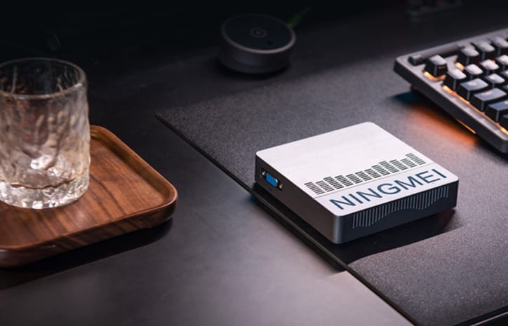 55 ezer forintos számítógéppel állt elő a Xiaomi