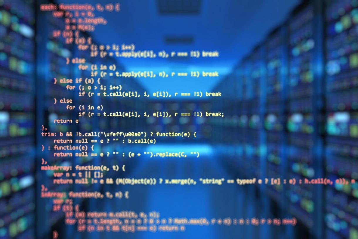 Kifejezetten sután kódol, sok programozó mégis hisz neki – mi az?