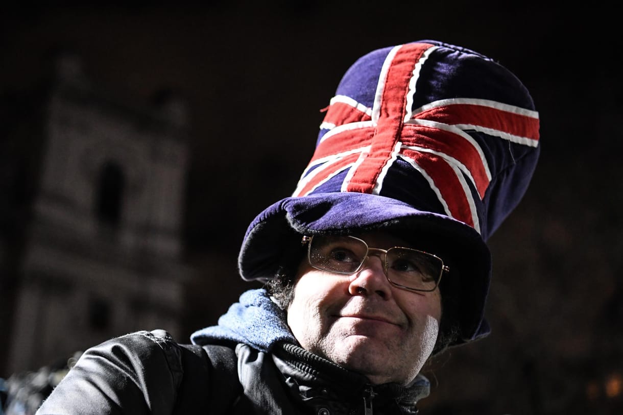 80 ezer magyar kért tartós letelepedési engedélyt Nagy-Britanniában