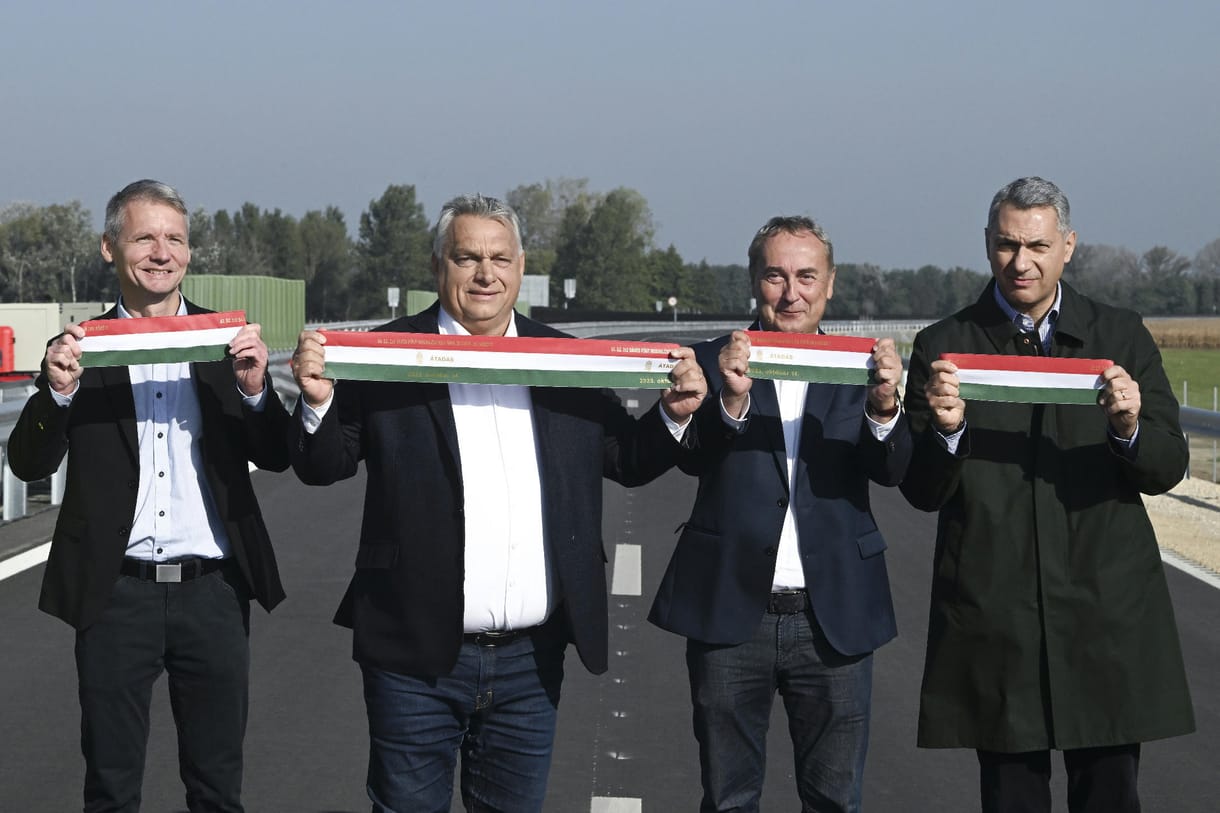 Komolyan gondolta Lázár János, amikor azt üzente a nemzeti nagytőkéseknek, hogy ez így nem mehet tovább?