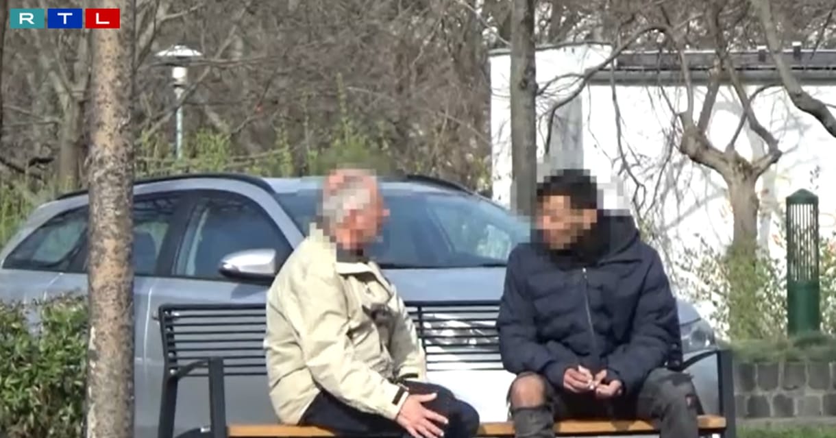 Megszólalt a rendőrség a K. Endre elleni nyomozásról