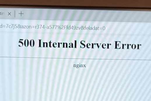 Rendszerhiba: megint megbukott a kompetenciamérés