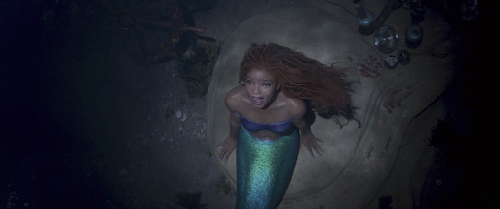 Vezércserékkel igyekszik úrrá lenni a Disney a cég bajain