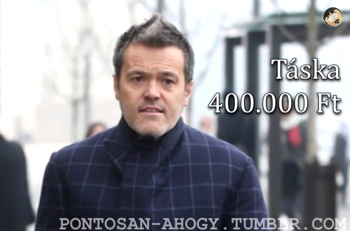 Szja 1 százalék: Kinek a pap