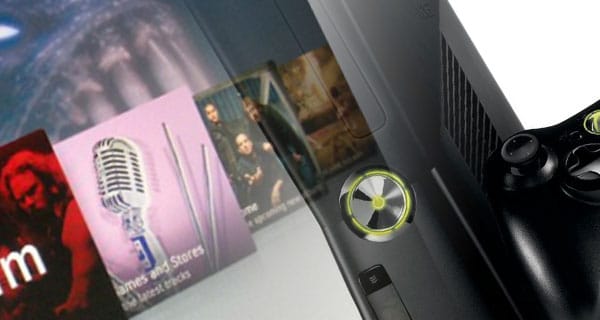 Zeneszolgáltatást indít a Microsoft