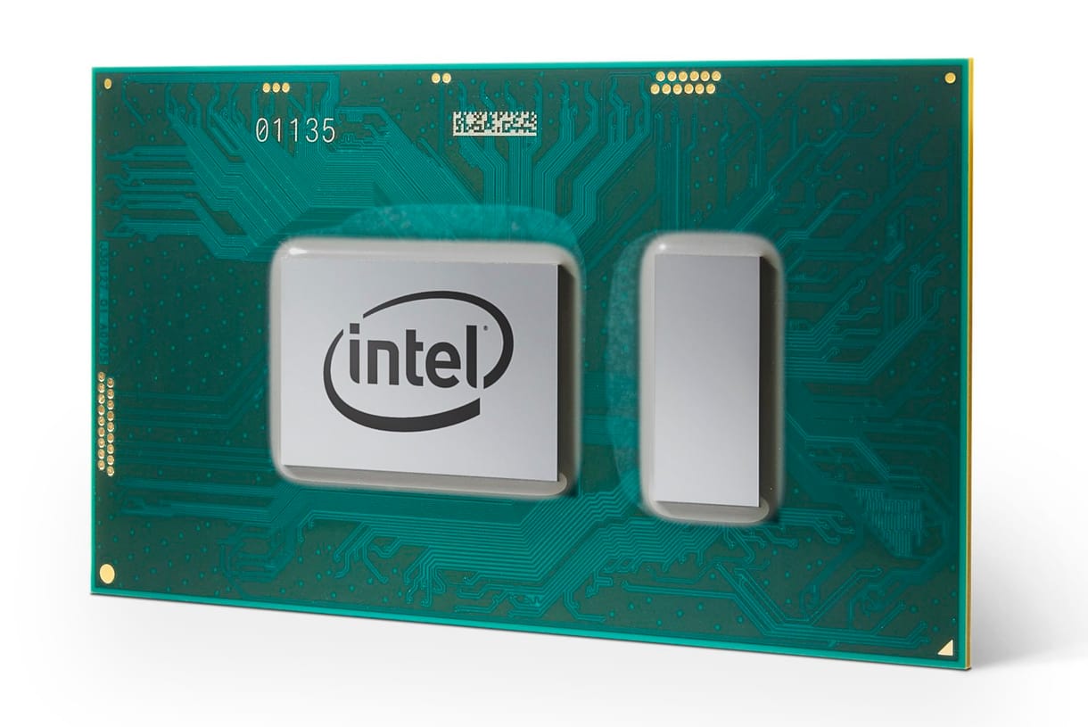 Jönnek az Intel felturbózott, új processzorai