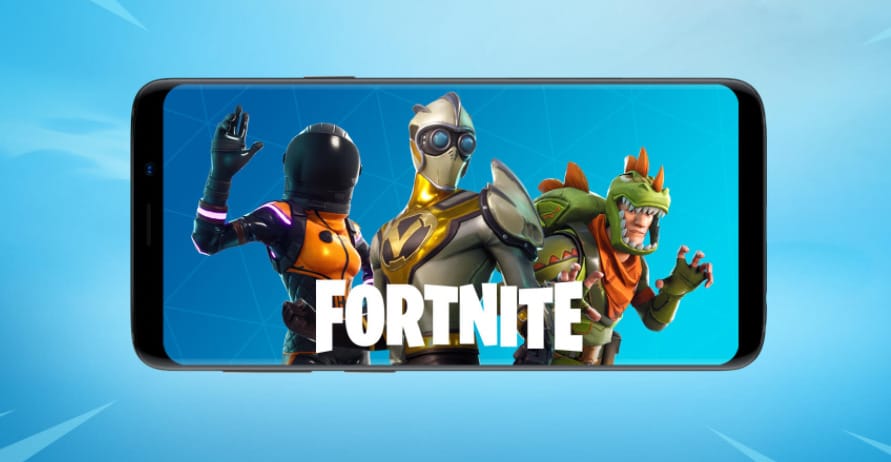 Pert indított három szülő az Epic Games ellen, mert a gyerekeik Fortnite-függők lettek