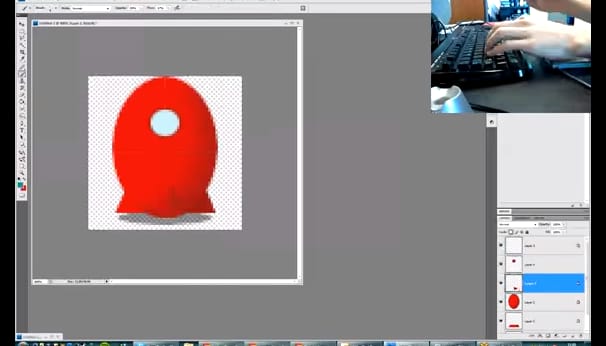 Így csinálhat time lapse videót abból, amit a számítógépén lát