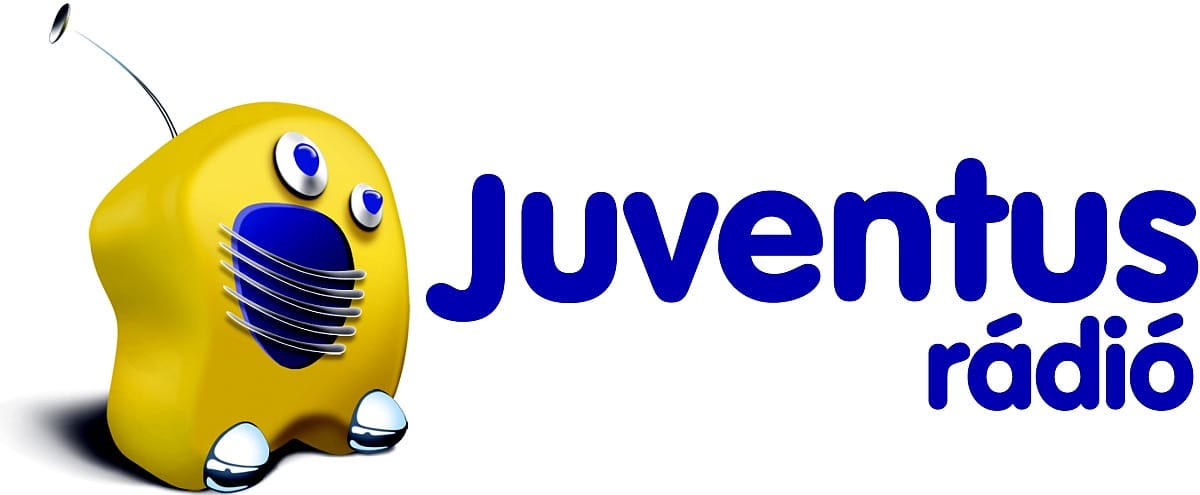Eladták a Juventus rádiót, távozott a csatorna két vezetője