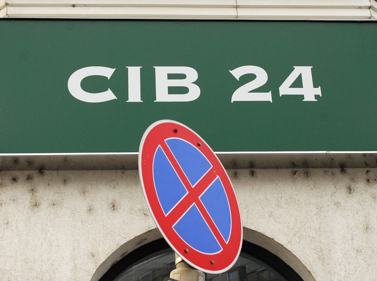 A CIB és az FHB perét is elhalasztották szeptemberre